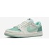 کفش پیاده روی نایک ایر جردن وان بدون ساق Nike air jordan 1 Low Year Of The Snake