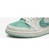 کفش پیاده روی نایک ایر جردن وان بدون ساق Nike air jordan 1 Low Year Of The Snake