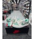 کفش پیاده روی نایک ایر جردن وان بدون ساق Nike air jordan 1 Low Year Of The Snake