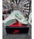 کفش پیاده روی نایک ایر جردن وان بدون ساق Nike air jordan 1 Low Year Of The Snake