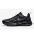 کفش پیاده روی نایکی گاید 10 فول مشکی Nike guide 10 Full Black