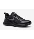 کفش پیاده روی نایکی گاید 10 فول مشکی Nike guide 10 Full Black