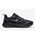 کفش پیاده روی نایکی گاید 10 فول مشکی Nike guide 10 Full Black