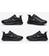 کفش پیاده روی نایکی گاید 10 فول مشکی Nike guide 10 Full Black