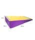باکس شیبدار تاشو ژیمناستیک Sloping folding gymnastic box