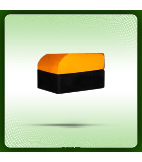 خرک مطبق ژیمناستیک طبقه دلخواه