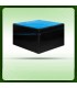 باکس شیب دار تاشو ژیمناستیک Folding gymnastic inclined box