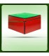 باکس شیب دار تاشو ژیمناستیک Folding gymnastic inclined box
