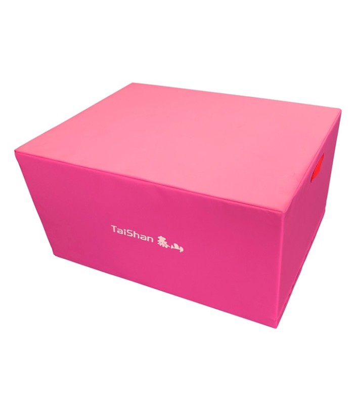 باکس پارکور 100 سانتیمتر Parkour box
