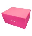 باکس پارکور 100 سانتیمتر Parkour box