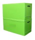 باکس ژیمناستیک Gymnastics box