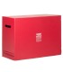 باکس کمکی ژیمناستیک Gymnastics auxiliary box