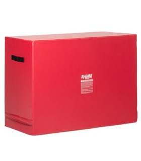 باکس کمکی ژیمناستیک Gymnastics auxiliary box