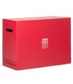 باکس کمکی ژیمناستیک Gymnastics auxiliary box