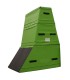 باکس مطبق ژیمناستیک Box corresponding gymnastics