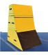 باکس مطبق ژیمناستیک Box corresponding gymnastics