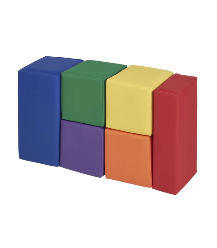 باکس 7 عددی 7 boxes
