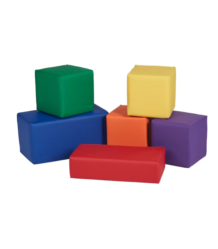 باکس 7 عددی 7 boxes