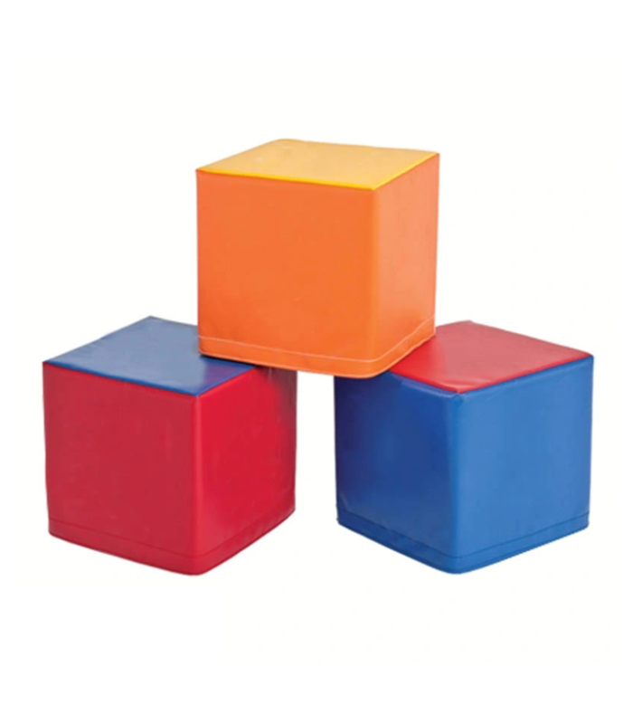باکس 7 عددی 7 boxes