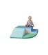 پک فومی ژیمناستیک gymnastics foam pack