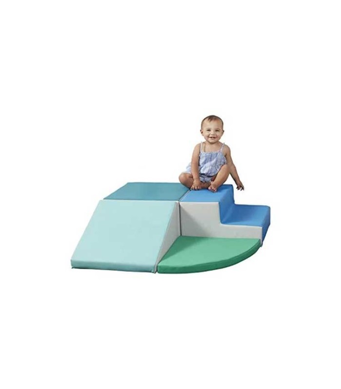 پک فومی ژیمناستیک gymnastics foam pack