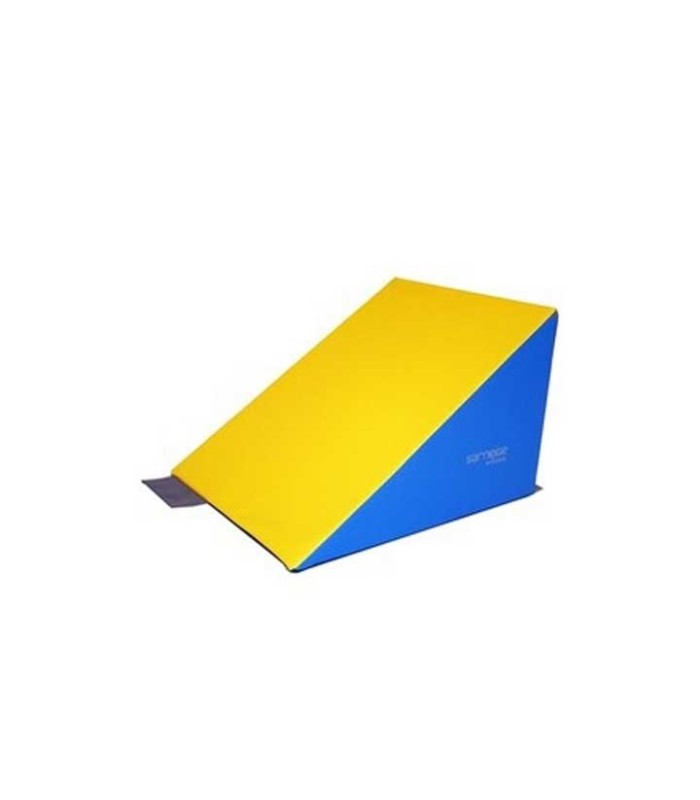 سطح شیبدار ژیمناستیک gymnastic ramp