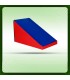 سطح شیبدار ژیمناستیک gymnastic ramp