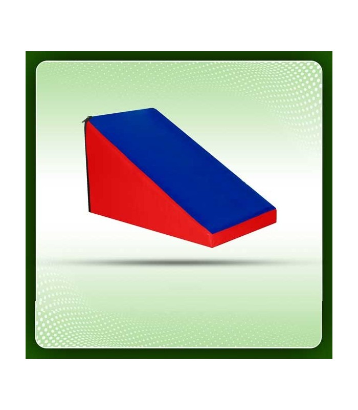 سطح شیبدار ژیمناستیک gymnastic ramp