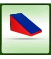 سطح شیبدار ژیمناستیک gymnastic ramp