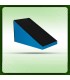 سطح شیبدار ژیمناستیک gymnastic ramp