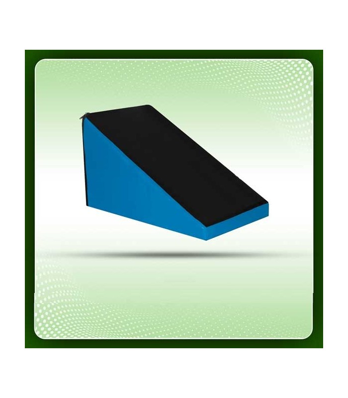 سطح شیبدار ژیمناستیک gymnastic ramp