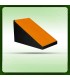 سطح شیبدار ژیمناستیک gymnastic ramp