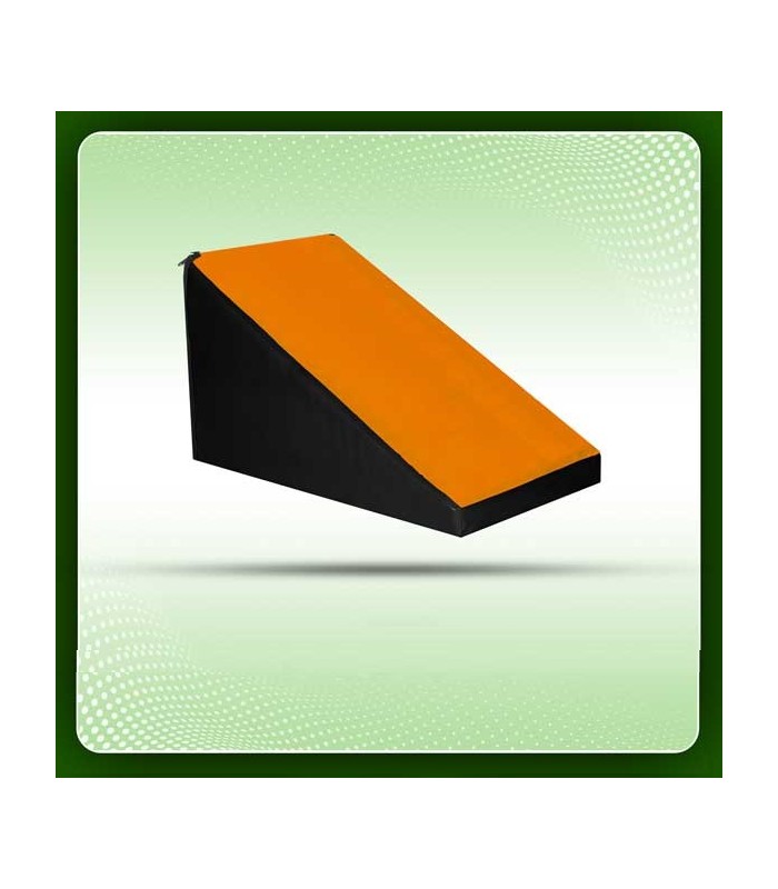 سطح شیبدار ژیمناستیک gymnastic ramp