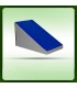 سطح شیبدار ژیمناستیک gymnastic ramp