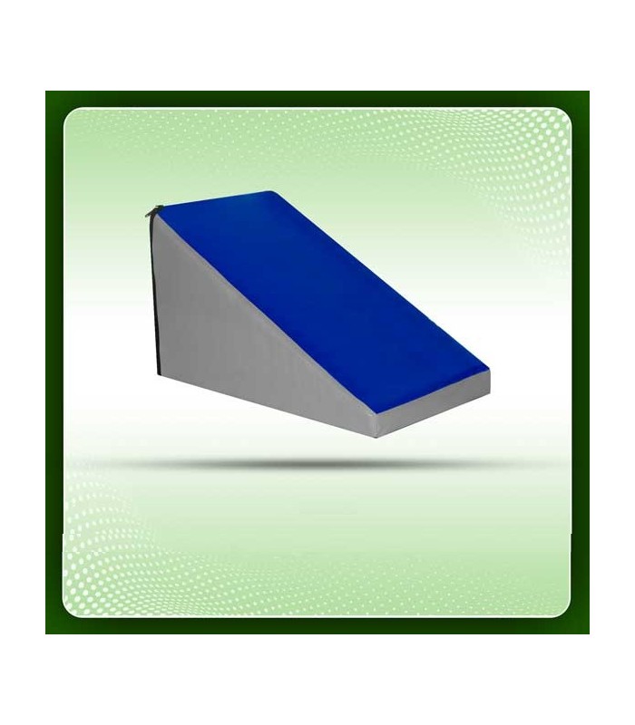 سطح شیبدار ژیمناستیک gymnastic ramp