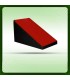 سطح شیبدار ژیمناستیک gymnastic ramp