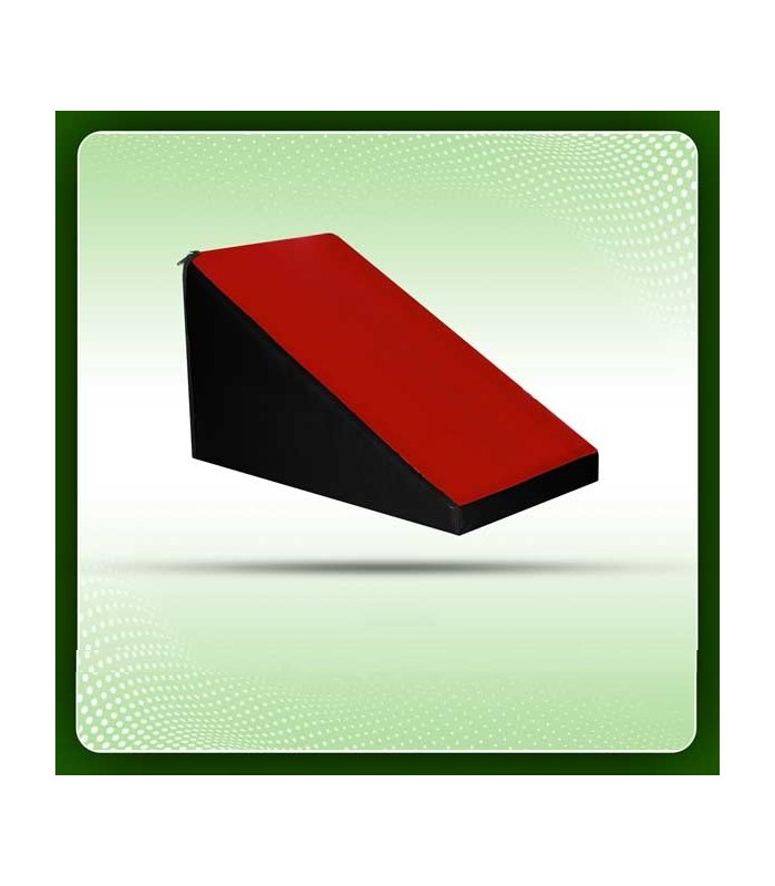 سطح شیبدار ژیمناستیک gymnastic ramp