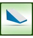 سطح شیبدار ژیمناستیک gymnastic ramp