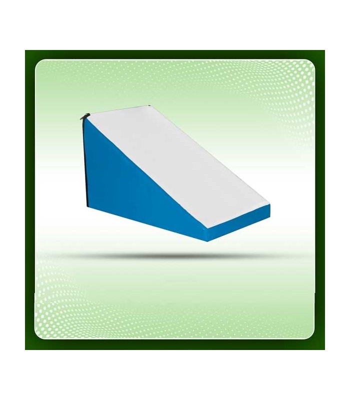 سطح شیبدار ژیمناستیک gymnastic ramp