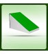 سطح شیبدار ژیمناستیک gymnastic ramp