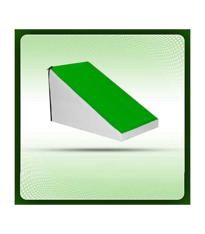 سطح شیبدار ژیمناستیک gymnastic ramp