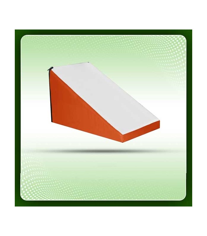 سطح شیبدار ژیمناستیک gymnastic ramp