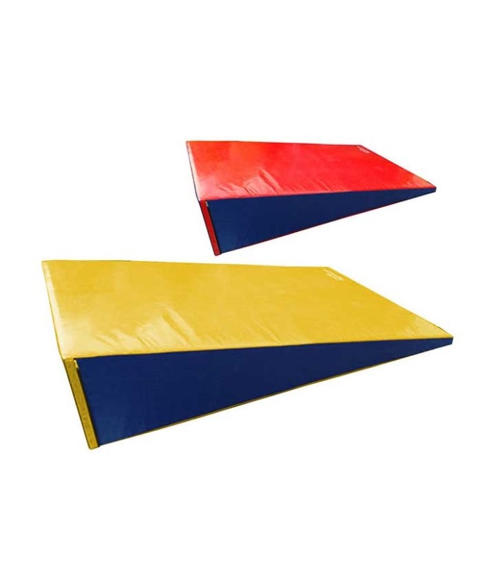 سطح شیبدار ژیمناستیک gymnastic ramp