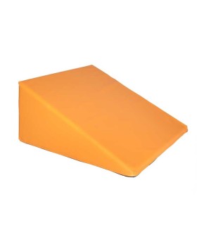 تشک ژیمناستیک gymnastics mat