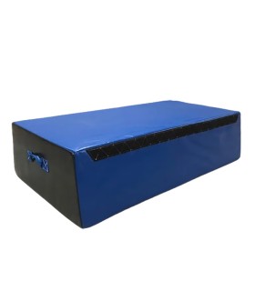 باکس پارکور 1 در 2 در 50 سانت