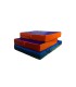 تشک ژیمناستیک Gymnastics mat