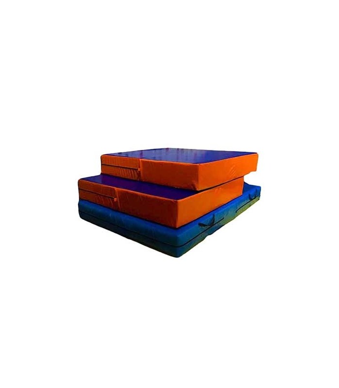تشک ژیمناستیک Gymnastics mat