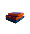 تشک ژیمناستیک Gymnastics mat