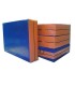 تشک ژیمناستیک Gymnastics mat A