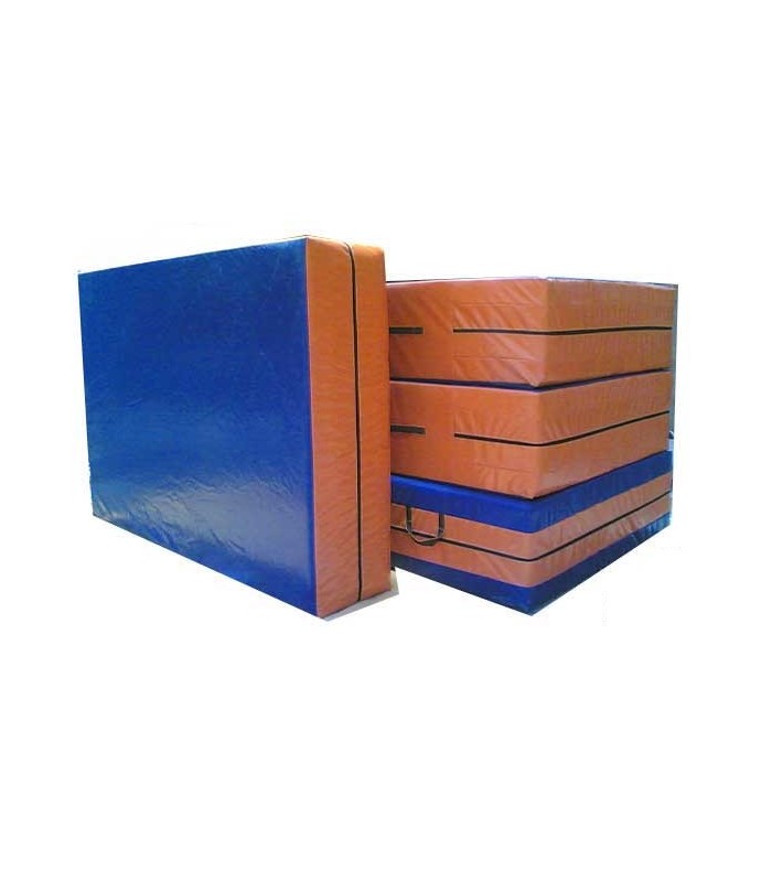 تشک ژیمناستیک Gymnastics mat A